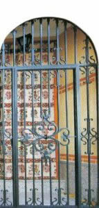puerta1